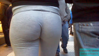 las del barrio megapost