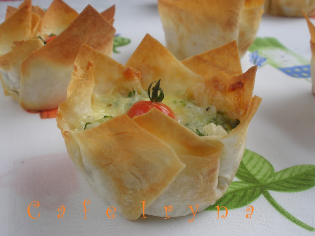 Из лаваша: рецепты с фото вкусных и быстрых закусок
