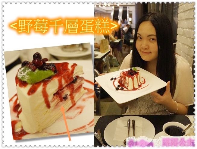 <em>姊妹们的约会</em>时间 @ 泰国Greyhound Café IF