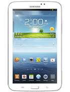 Price and Video preview of Samsung Galaxy Tab 3 7.0 P3210 Mobile Price and specification Of Samsung Galaxy Tab 3 7.0 P3210
