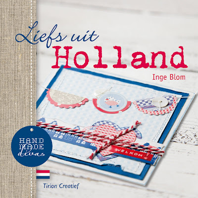 'Liefs uit Holland'