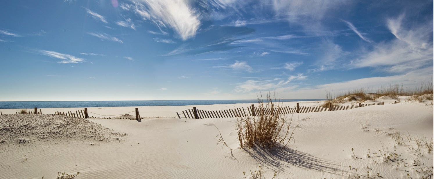 Perdido Key Beach Rentals, Florida VRBO HOmes