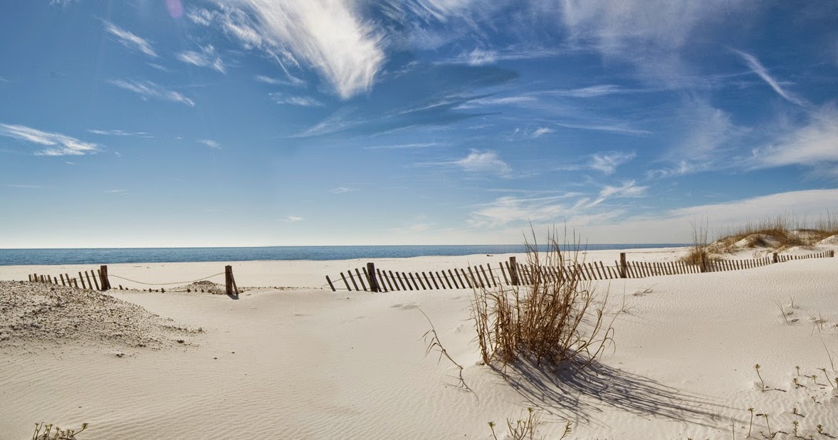 Perdido Beach Florida Weather Perdido Beach Florida Weather