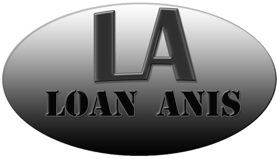 Loan Anis | Acústico no Bar 2014