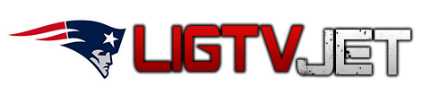 LigTV JET | Bedava Ligtv izle - Canlı maç izle