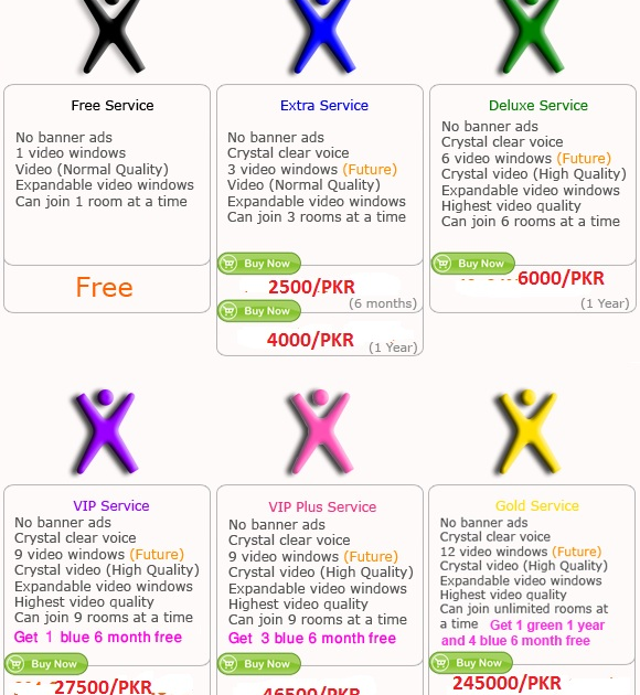 Just Download And Go BEYLUXE COLOR ID MAKER FREE DOWNLOAD
