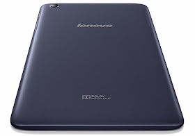 LENOVO IDEATAB A8 A5500-F LENOVO IDEATAB A8 A5500-F