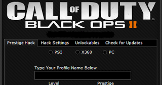 Ops Ops
