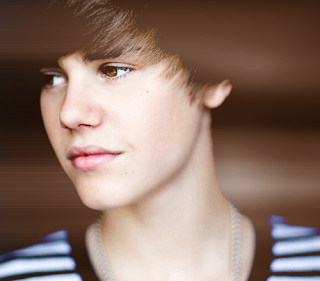 foto justin biber foto justin biber
