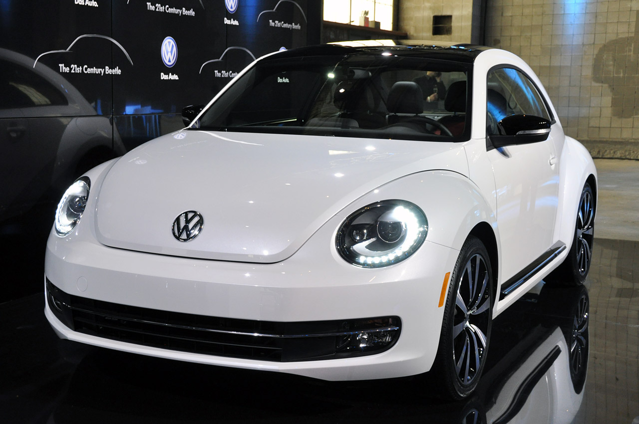 the volkswagen beetle Find great deals on ebay for volkswagen beetle and volkswagen beetle - classic shop with confidence. the volkswagen beetle Find great deals on ebay for volkswagen beetle and volkswagen beetle - classic shop with confidence.