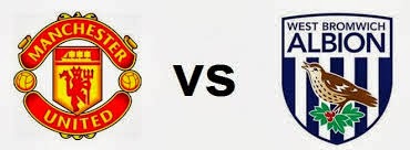 http://4.bp.blogspot.com/-lwCX_7Yznms/UxpVDuk1xVI/AAAAAAAABZo/THsPmKDtmzU/s1600/manchester+united+vs+west+bromwich.jpg
