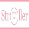 StrollerParkingOnly.com