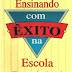Ensinando com Êxito na Escola Dominical - Myer Pearlman