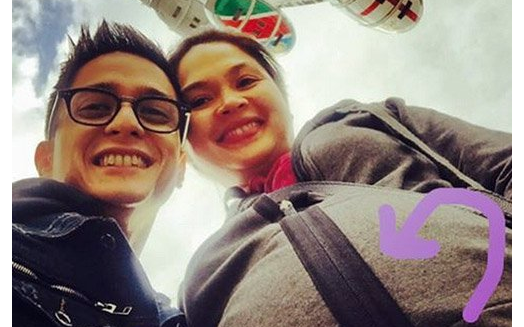 http://www.viralvideotoday.net/2015/09/jud-ann-and-ryan-confirmation-its-girl.html