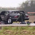 9 sicarios abatidos del CDG en carretera Matamoros-Reynosa, suman 14 los muertos en menos de 48 Hrs