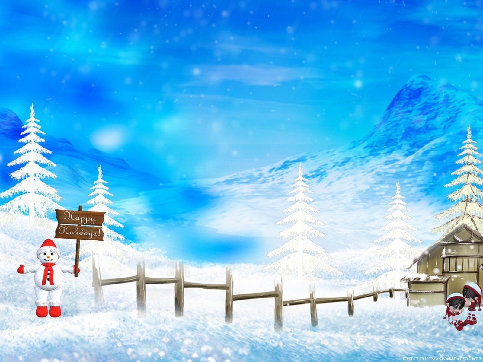 http://4.bp.blogspot.com/-lwEin-sPS_c/ToIsjEsz-fI/AAAAAAAAERA/Y_OO4y5sAkc/s1600/Happy-Holidays+wallpapers.jpeg