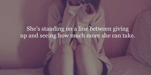 Foto bij Take Me | Chapter 18