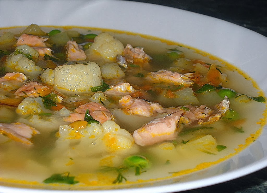 Суп Из Сома С Фото – Telegraph
