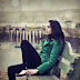 Miss You SMS