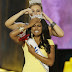 Nina Davuluri - Miss America 2014