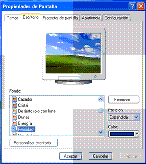 PAPEL TAPIZ
