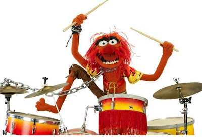 Black Sabbath and Stratovarius announced new drummers.