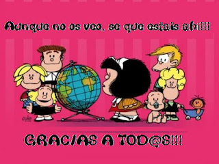 FELICIDADES PAPITA!! Gracias+primer+cumplea%C3%B1os+Mafalda