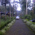 Wisata Bandung Selatan, Cimanggu