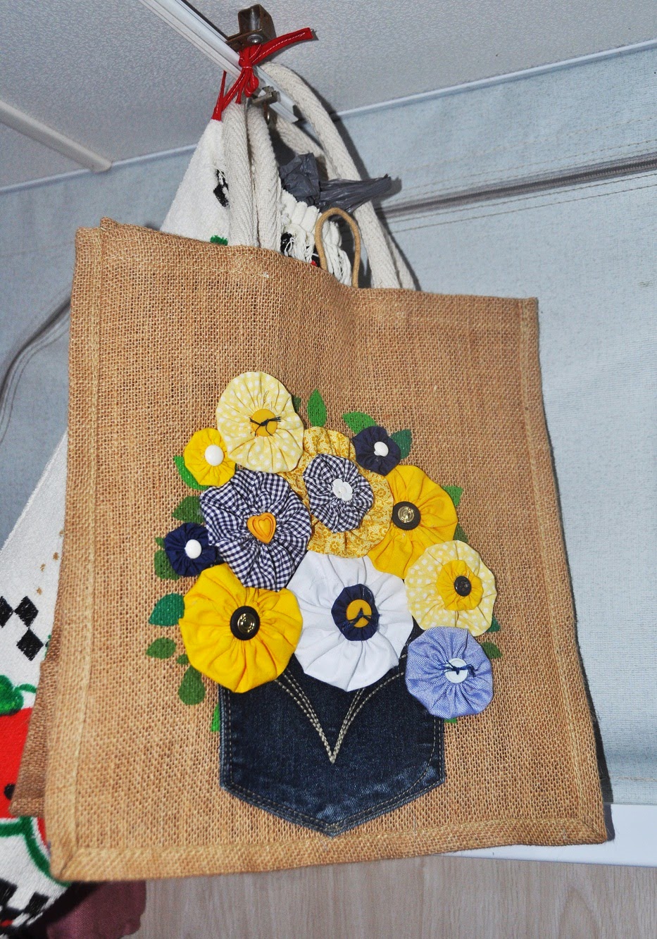 Lathams News CRAFTING AT TANNUM