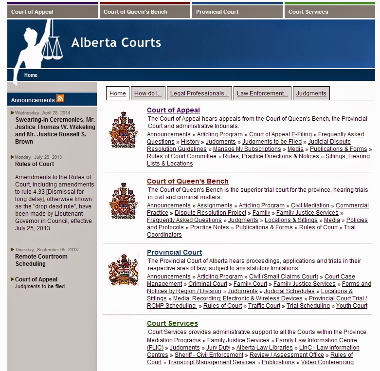 PAAN Alberta Resources