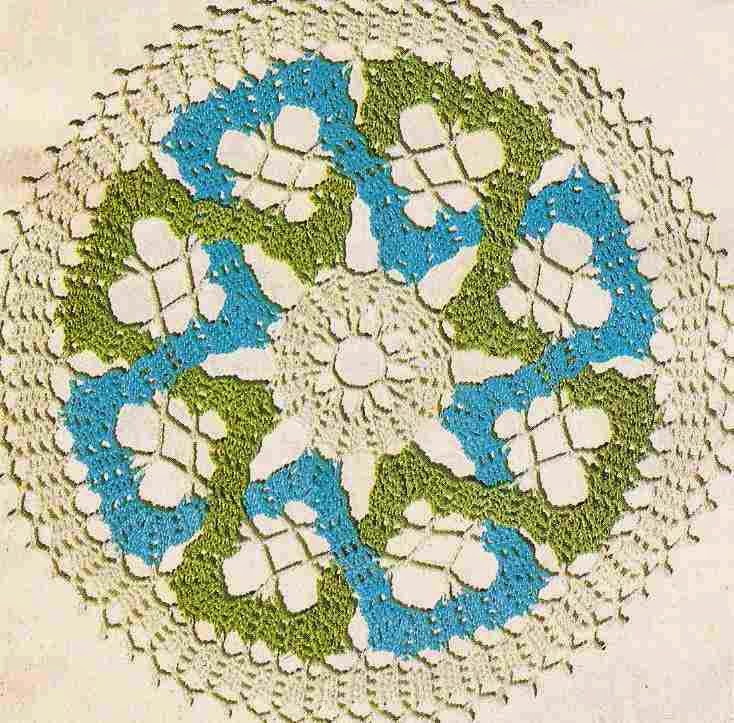 # 167 �������� ����� Mesa �������