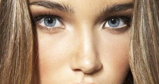 La alergia hacer los hinchazones bajo los ojos que