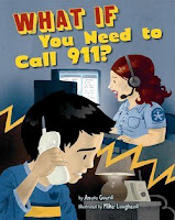 bookcover of bookcover of Staying Safe in Emergencies by Robin Nelson bookcover of bookcover of Staying Safe in Emergencies by Robin Nelson