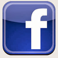 blokir facebook dari komputer windows PC dan laptop anda blokir facebook dari komputer windows PC dan laptop anda