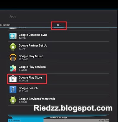 mengatasi play store mengatasi play store tidak bisa dibuka