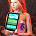 Huawei MediaPad 10 FHD : price and short review