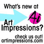 Art Impressions On Line Store