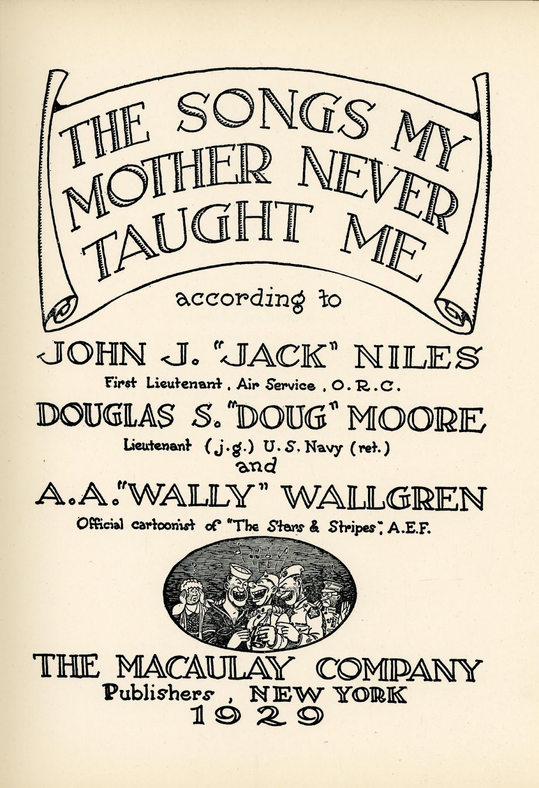 Jack Niles's Instagram, Twitter & Facebook on IDCrawl