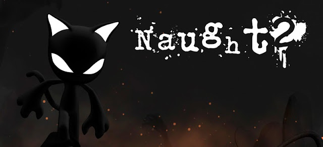 Naught 2 1.0 Apk Full Version Free Download-iANDROID Games