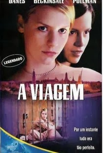 A Viagem (1999) A Viagem (1999)