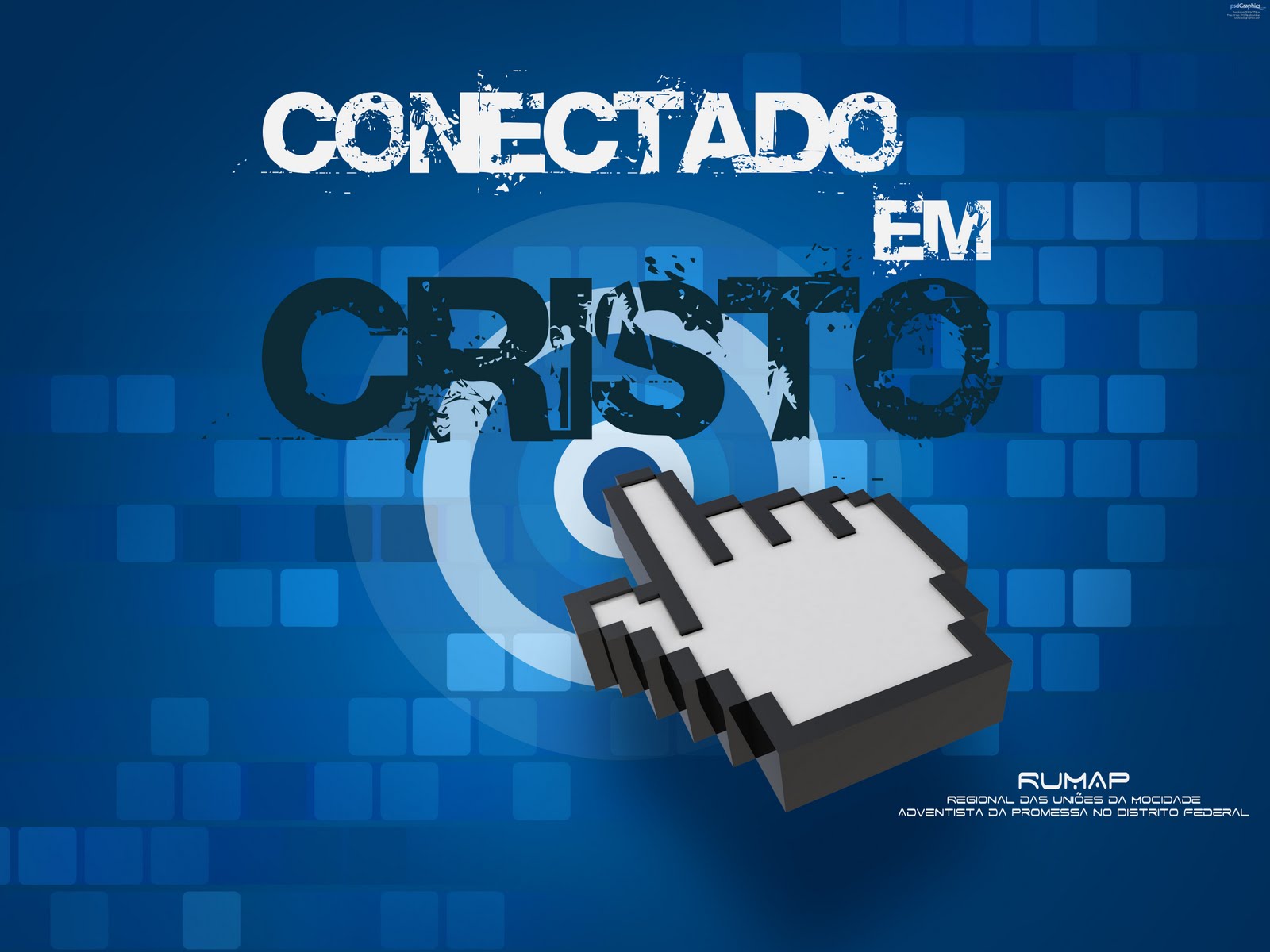 read ОУН і УПА в