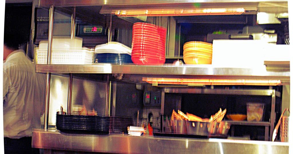 SOoooooUP SAFFRON INDIAN KITCHEN