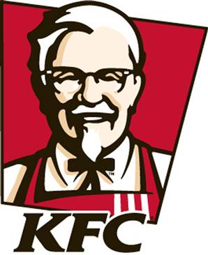 Strategi Pemasaran Produk Kfc