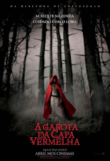 historias-semfim.blogspot.com