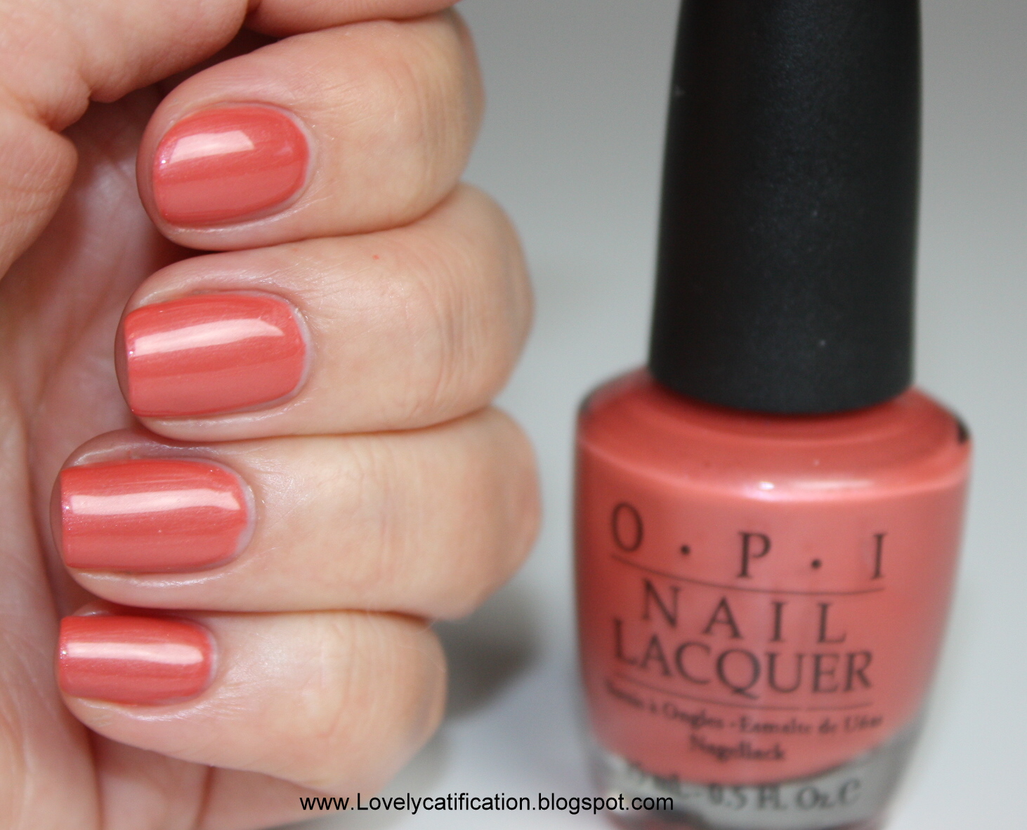 opi mediterranean moonlight
