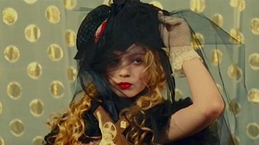 my little princess my little princess