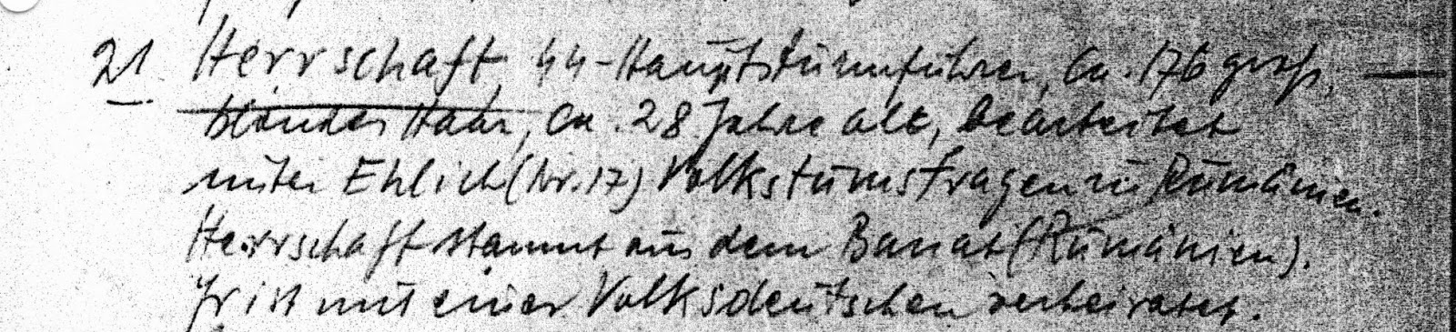 Halbjahresschrift Hjs Online Page 2 Chan 31754319 Rssing Com