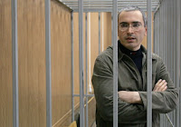 Khodorkovsky