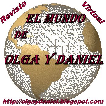 El Mundo de Olga y Daniel