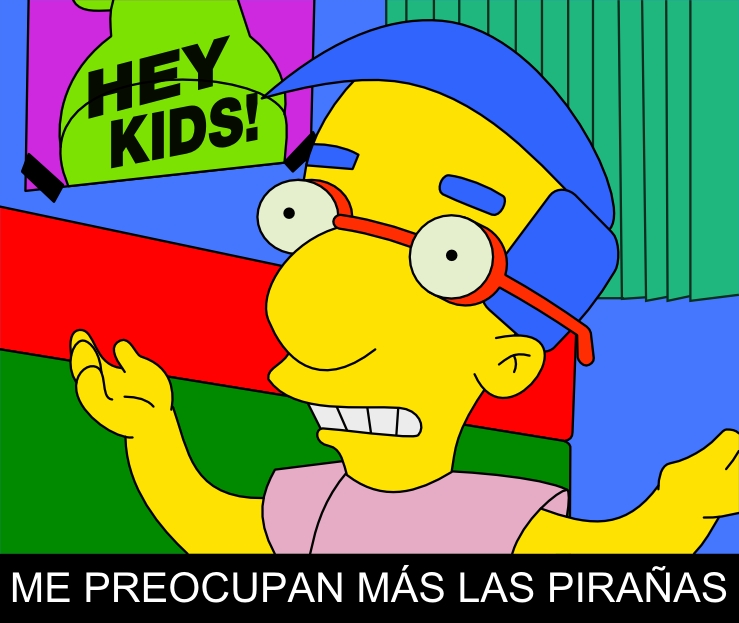 Me_preocupan_mas_las_piranas_by_elfaceitoso_1.JPG